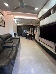 Rivertrees Residences (D28), Apartment #555549341